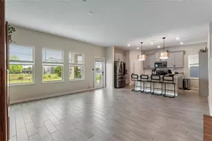 8995 Fluffy Lie Ct, Davenport, FL 33896 - Photo 11