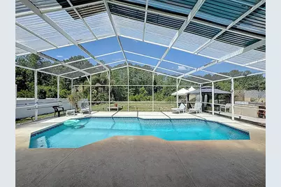 566 Montana Avenue, Davenport, FL 33897 - Photo 19