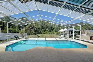 566 Montana Ave, Davenport, FL 33897 - Photo 19