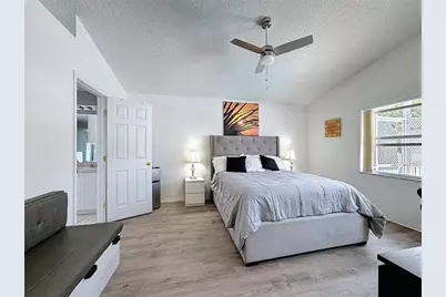 566 Montana Avenue, Davenport, FL 33897 - Photo 15