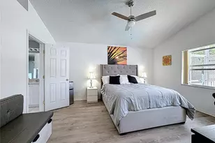 566 Montana Ave, Davenport, FL 33897 - Photo 15