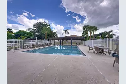 566 Montana Avenue, Davenport, FL 33897 - Photo 25