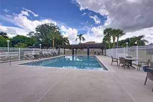 566 Montana Ave, Davenport, FL 33897 - Photo 25