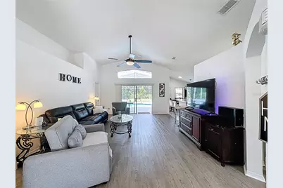 566 Montana Avenue, Davenport, FL 33897 - Photo 3