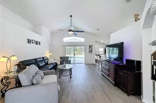 566 Montana Ave, Davenport, FL 33897 - Photo 3