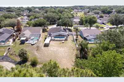 566 Montana Avenue, Davenport, FL 33897 - Photo 21