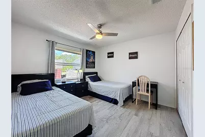 566 Montana Avenue, Davenport, FL 33897 - Photo 13