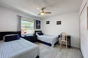 566 Montana Ave, Davenport, FL 33897 - Photo 13