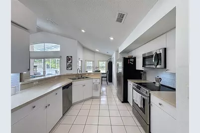 566 Montana Avenue, Davenport, FL 33897 - Photo 5