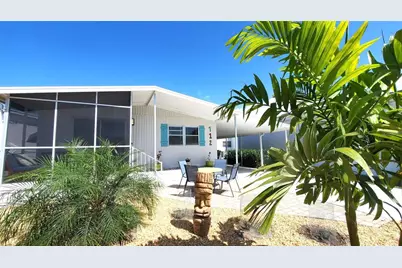 712 Carefree, Venice, FL 34285 - Photo 3