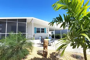 712 Carefree, Venice, FL 34285 - Photo 3