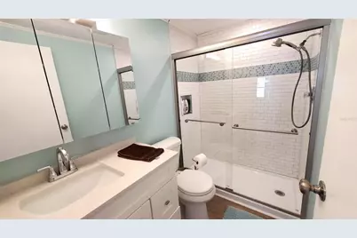 712 Carefree, Venice, FL 34285 - Photo 21