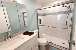 712 Carefree, Venice, FL 34285 - Photo 21