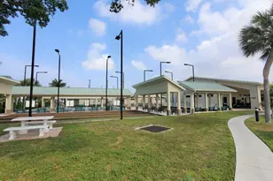 712 Carefree, Venice, FL 34285 - Photo 37