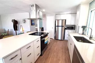 712 Carefree, Venice, FL 34285 - Photo 9