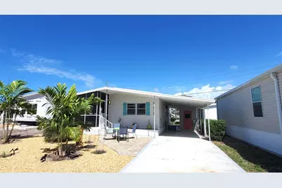 712 Carefree, Venice, FL 34285 - Photo 5
