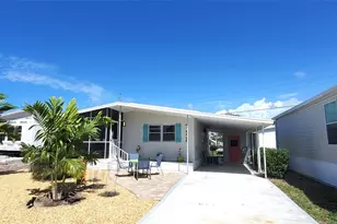 712 Carefree, Venice, FL 34285 - Photo 5