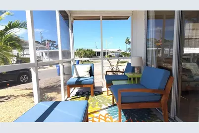 712 Carefree, Venice, FL 34285 - Photo 31