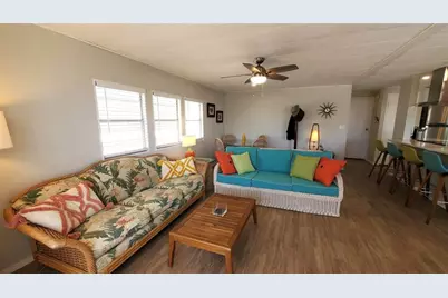 712 Carefree, Venice, FL 34285 - Photo 25