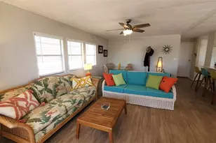 712 Carefree, Venice, FL 34285 - Photo 25