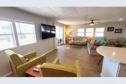 712 Carefree, Venice, FL 34285 - Photo 15