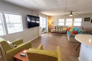 712 Carefree, Venice, FL 34285 - Photo 15