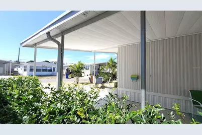 712 Carefree, Venice, FL 34285 - Photo 7