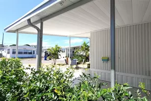 712 Carefree, Venice, FL 34285 - Photo 7