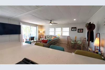 712 Carefree, Venice, FL 34285 - Photo 13