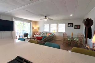 712 Carefree, Venice, FL 34285 - Photo 13