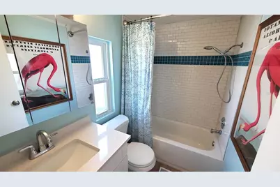 712 Carefree, Venice, FL 34285 - Photo 23