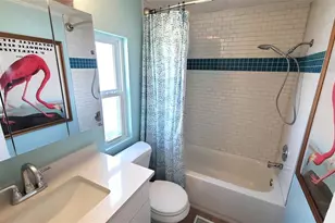 712 Carefree, Venice, FL 34285 - Photo 23