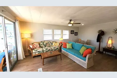 712 Carefree, Venice, FL 34285 - Photo 27