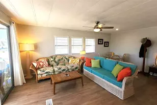 712 Carefree, Venice, FL 34285 - Photo 27