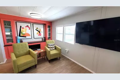 712 Carefree, Venice, FL 34285 - Photo 29