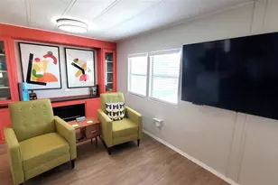 712 Carefree, Venice, FL 34285 - Photo 29