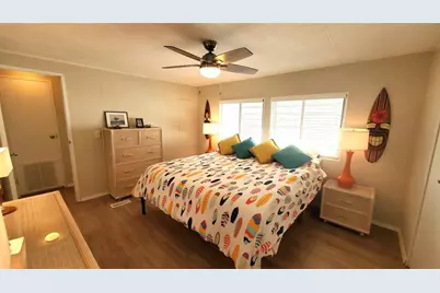 712 Carefree, Venice, FL 34285 - Photo 19