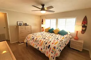 712 Carefree, Venice, FL 34285 - Photo 19