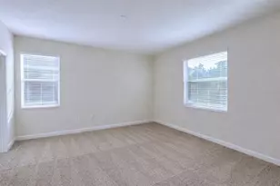 3943 Cortland Dr, Davenport, FL 33837 - Photo 11