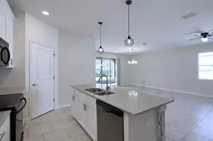 3943 Cortland Dr, Davenport, FL 33837 - Photo 9