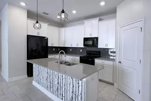 3943 Cortland Dr, Davenport, FL 33837 - Photo 7