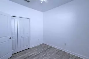 3943 Cortland Dr, Davenport, FL 33837 - Photo 23