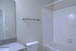 3943 Cortland Dr, Davenport, FL 33837 - Photo 21