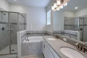 3943 Cortland Dr, Davenport, FL 33837 - Photo 13