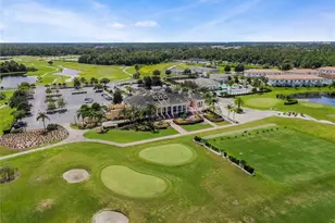 3943 Cortland Dr, Davenport, FL 33837 - Photo 27