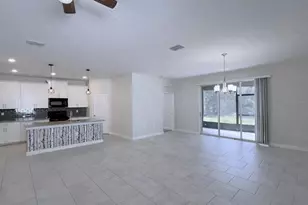 3943 Cortland Dr, Davenport, FL 33837 - Photo 5