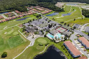 3943 Cortland Dr, Davenport, FL 33837 - Photo 25
