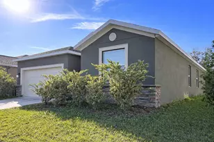 3943 Cortland Dr, Davenport, FL 33837 - Photo 3