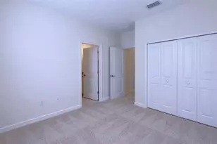 3943 Cortland Dr, Davenport, FL 33837 - Photo 17