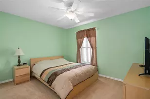 1 Miramar Way, Kissimmee, FL 34758 - Photo 21